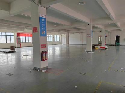 Ruang pameran khusus lahir
