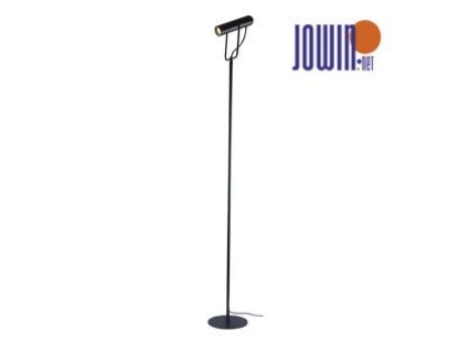 Lampu lantai terbaru - Toggery Floor Lamp