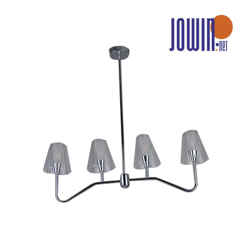 Lampu Gantung Taman Hiburan