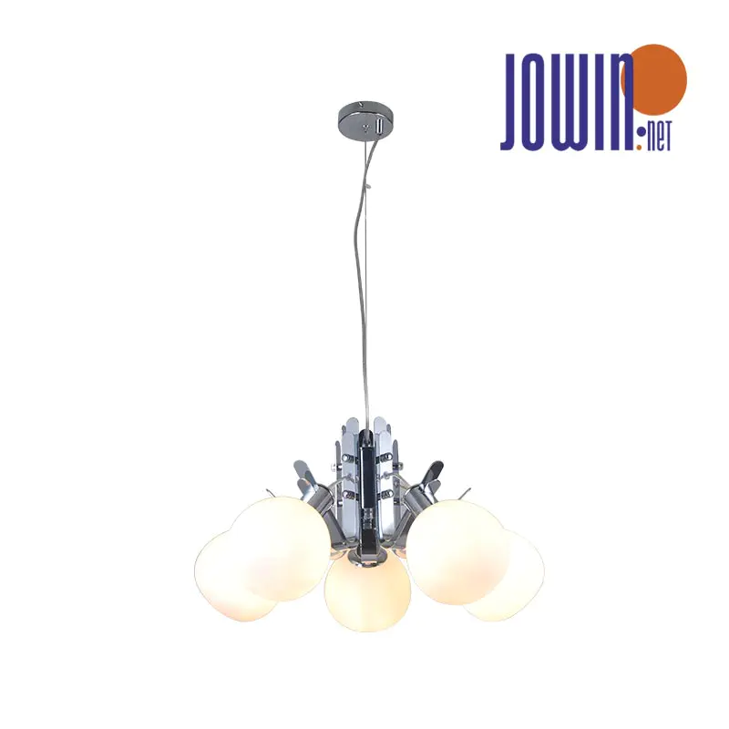 Lampu Gantung Galeri Seni