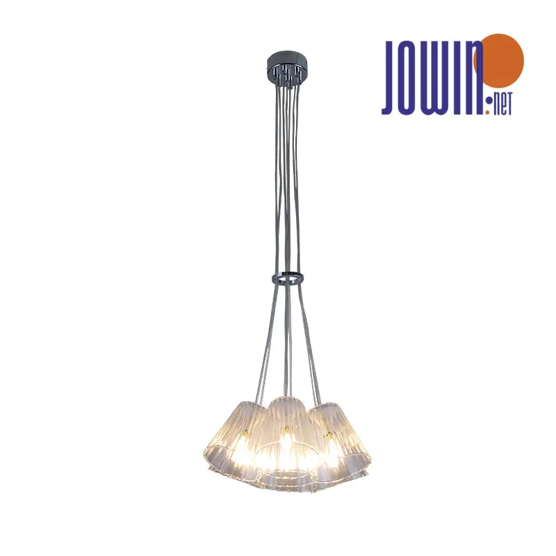 Lampu Gantung Ballroom