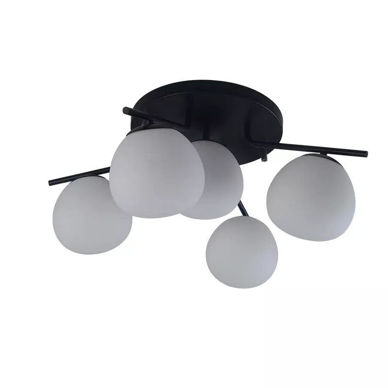 Lampu Plafon Batang