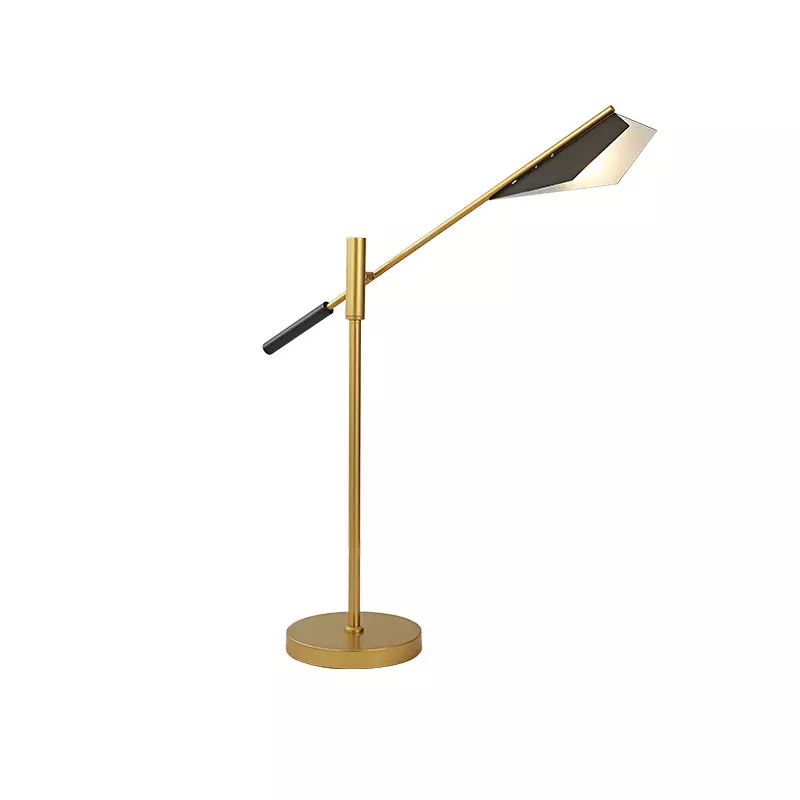 Lampu Meja Kamar Tidur