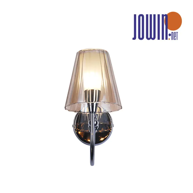 Lampu Dinding Samping Tempat Tidur