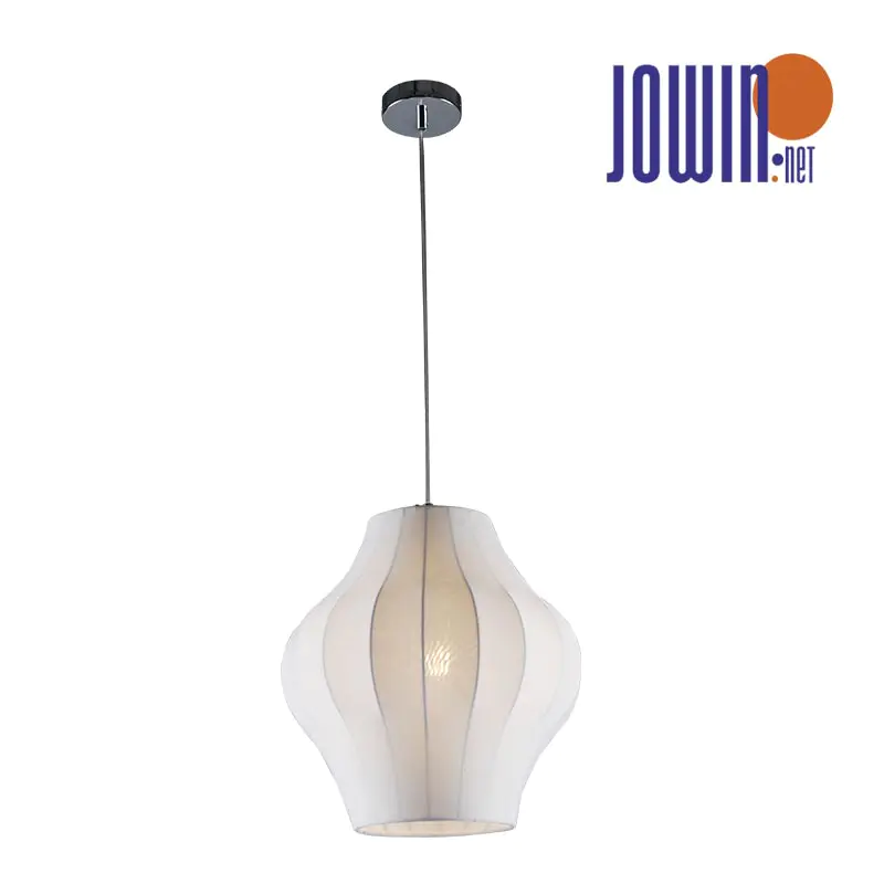 Lampu Gantung Kafe