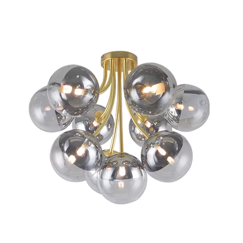Lampu Plafon kamar anak
