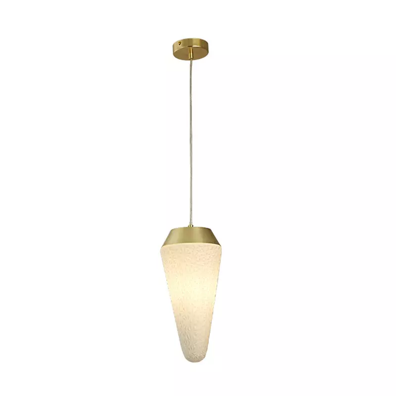 Lampu gantung hias kamar anak