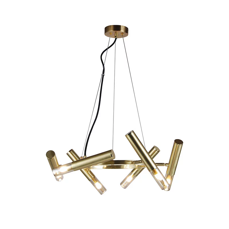 Lampu gantung kamar anak