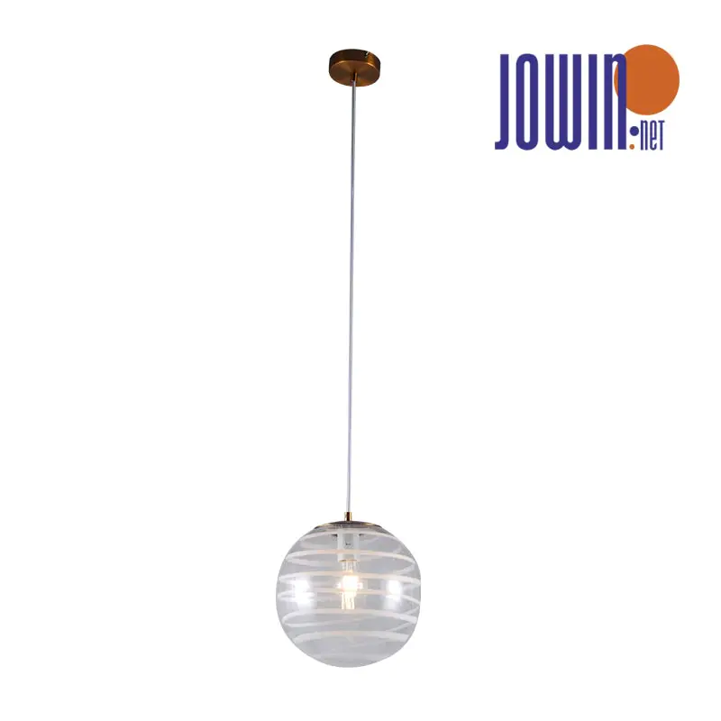 Lampu Gantung Rumah Teh Klasik