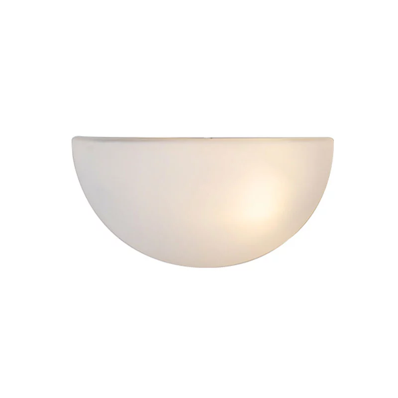 Lampu Dinding Ruang Ganti