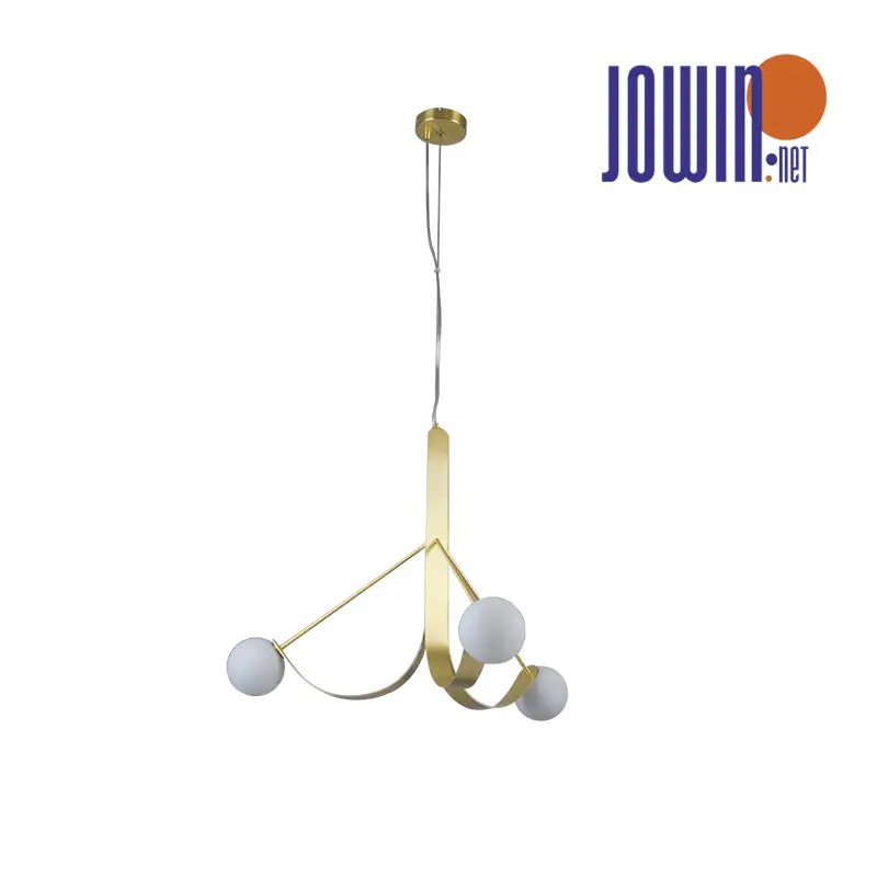 Lampu Gantung bar kopi