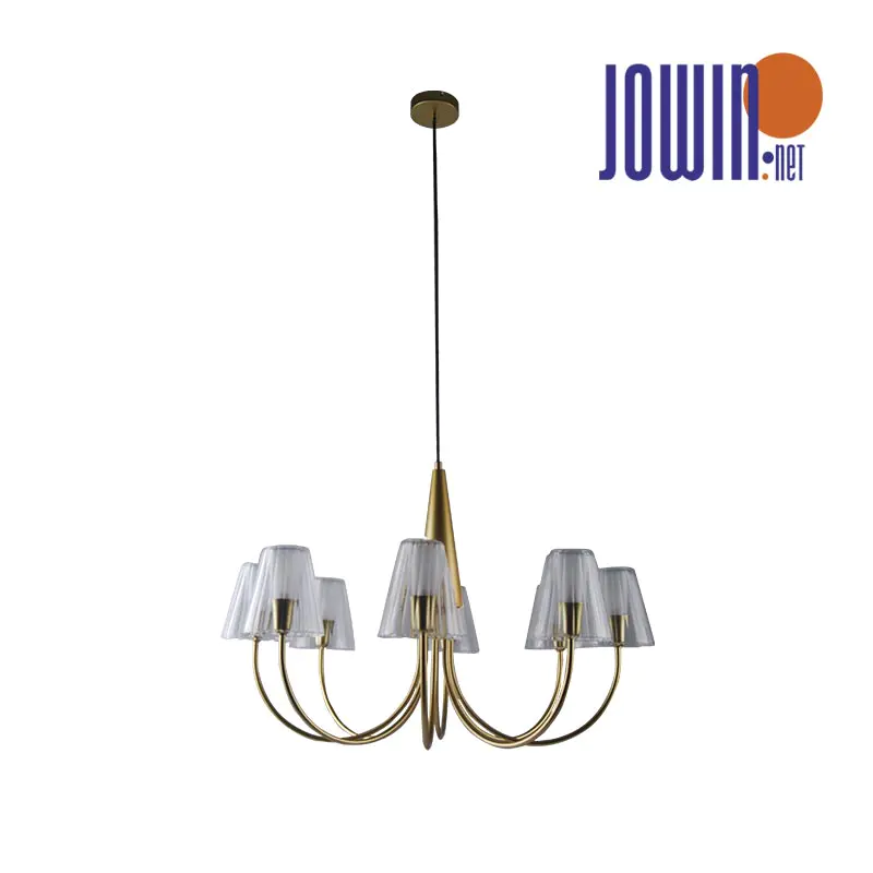 Lampu Gantung Konferensi