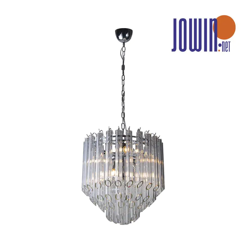 Lampu Gantung Koridor