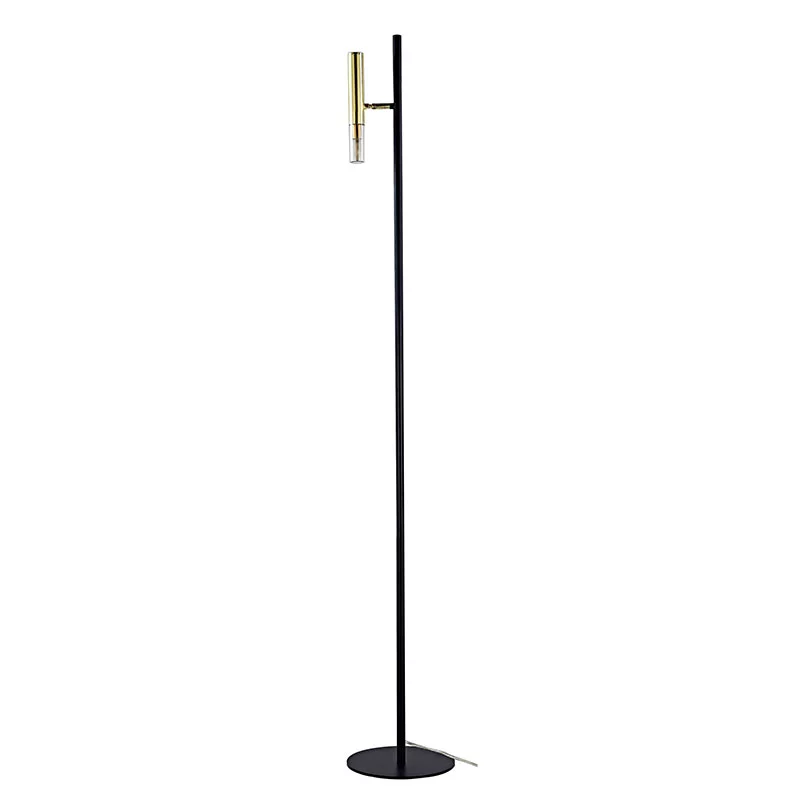 Lampu Ruang Makan Hias