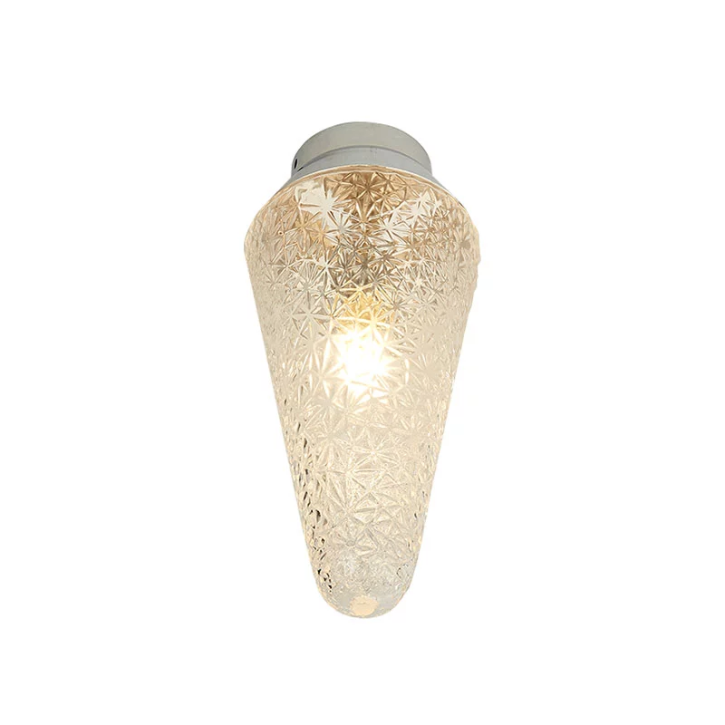 Lampu Plafon ruang makan