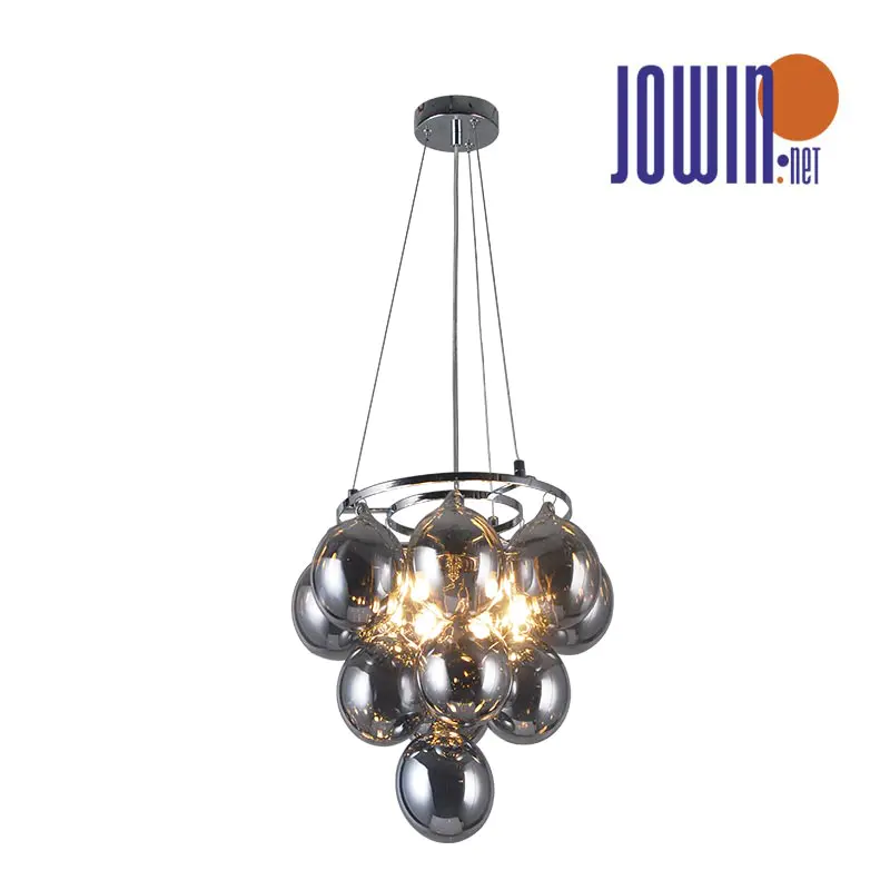 Lampu Gantung Ruang Hiburan
