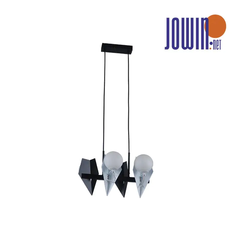 Lampu Gantung Ruang Pameran