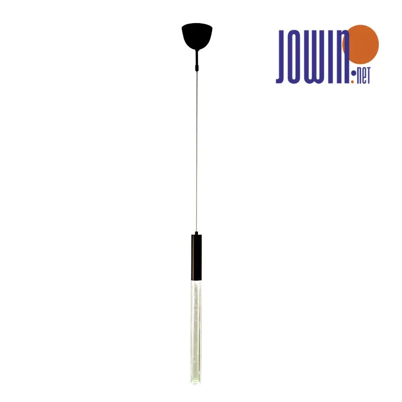 Lampu Gantung Foyer LED