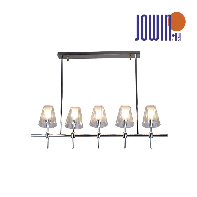 Lampu Gantung Ruang Permainan
