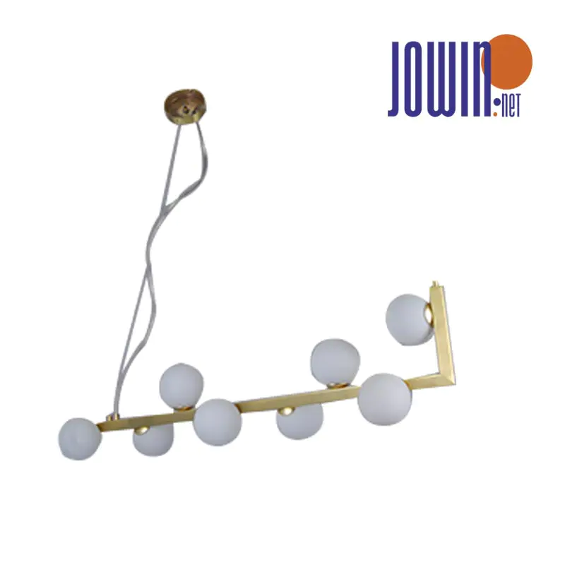 Lampu Gantung Garasi