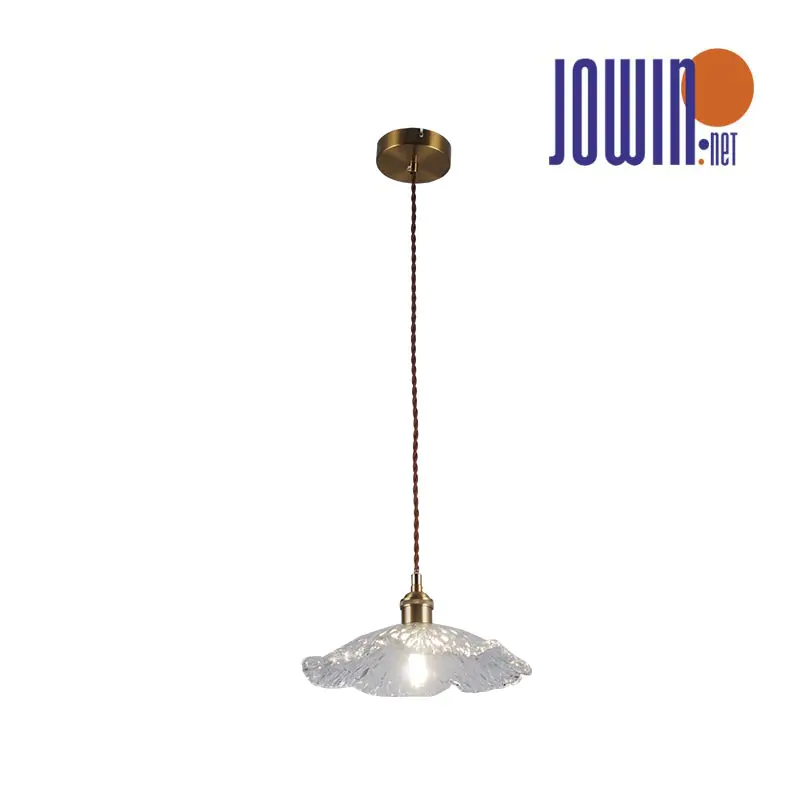 Lampu Gantung Toko Hadiah