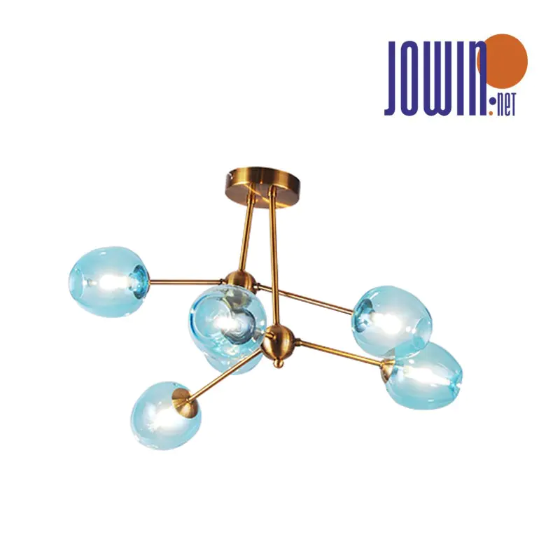 Lampu Gantung Home Theater