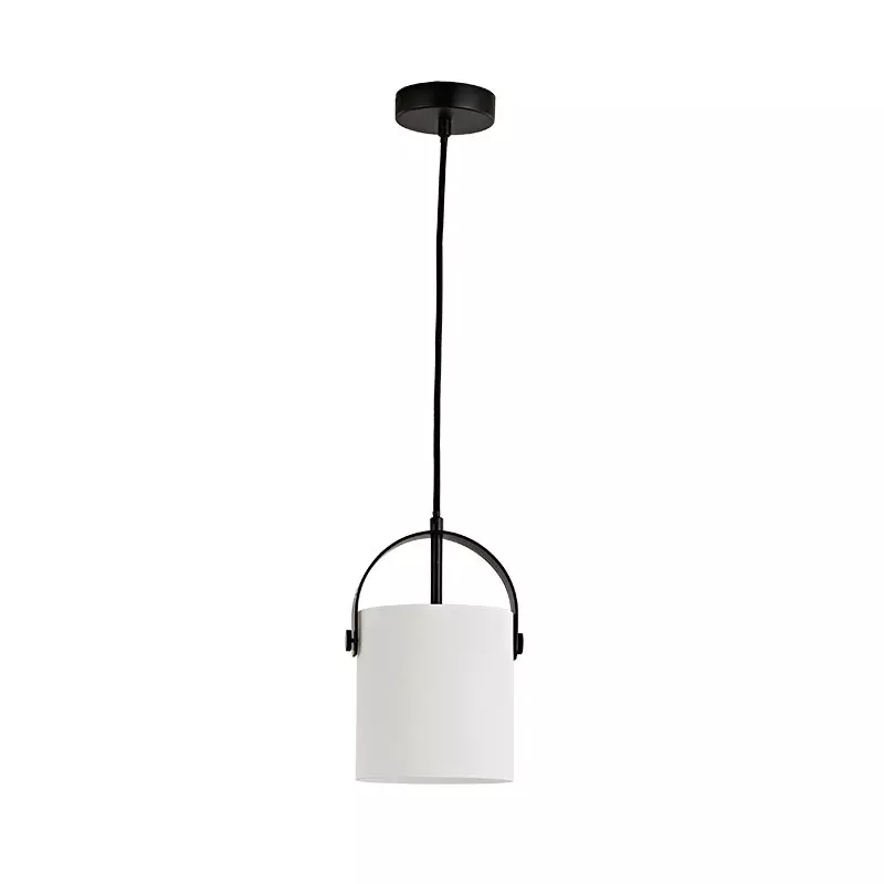 Lampu gantung hotel
