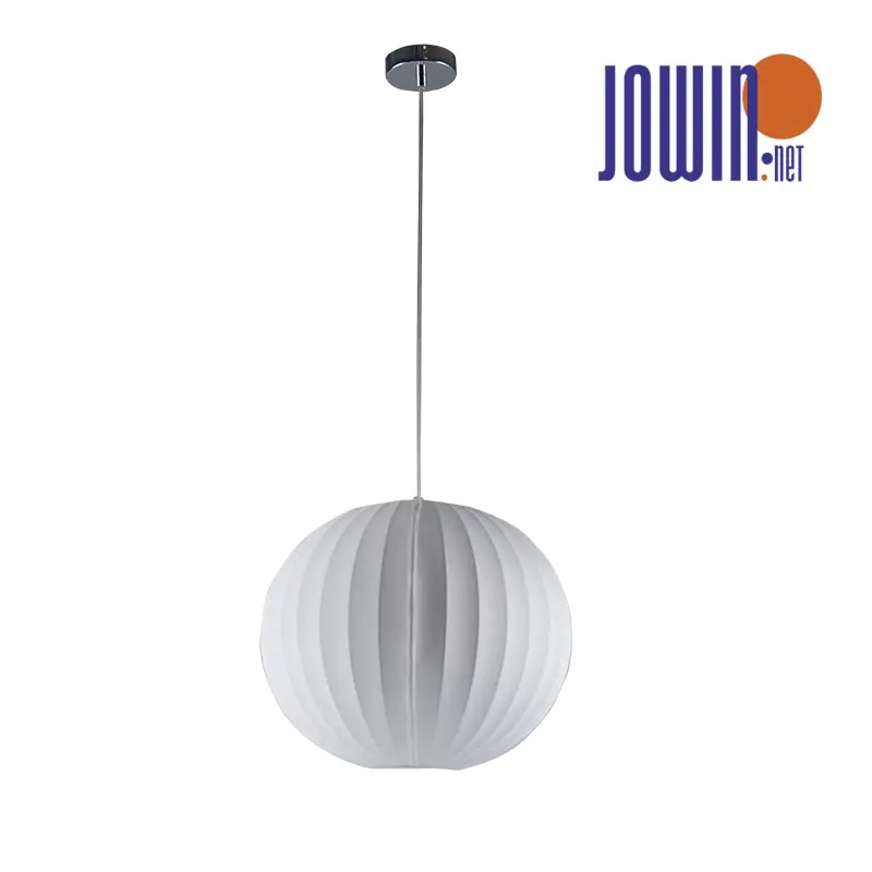 Lampu Gantung Pulau Dapur