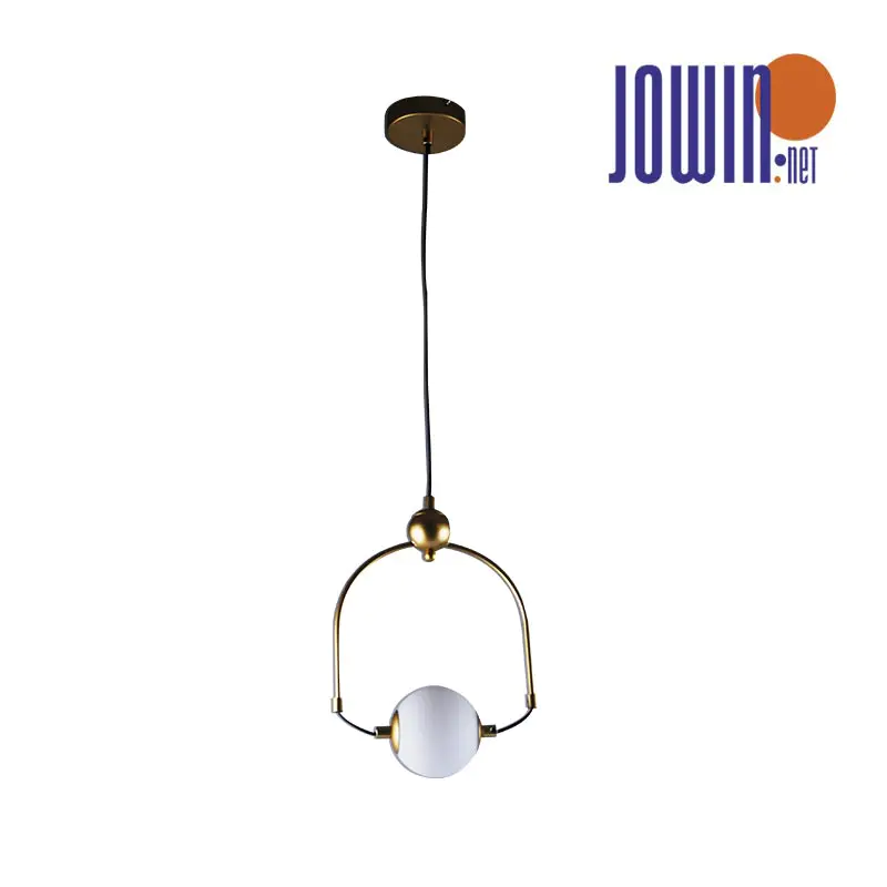 Lampu Gantung Ruang Binatu