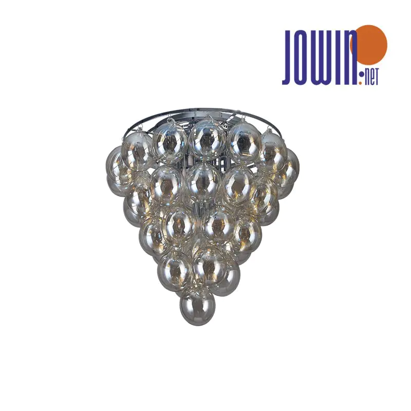 Lampu Plafon Lobi