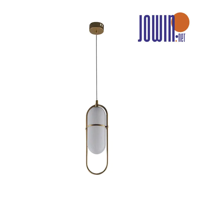 Lampu Gantung Ruang Kayu
