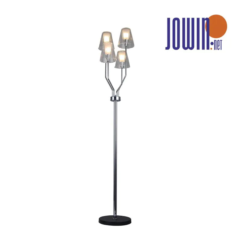 Lampu Lantai Ruang Rapat