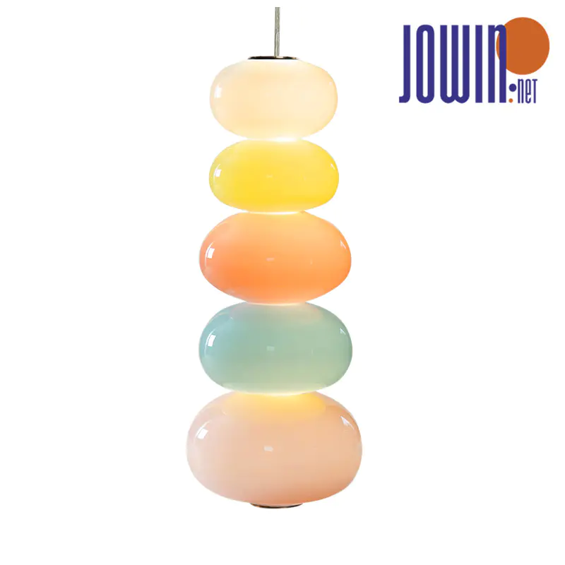 Lampu Dinding Kamar Tidur Impian Modern