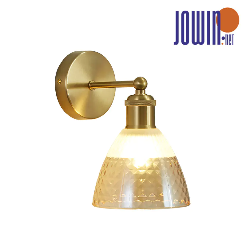 Lampu Dinding Kamar Tidur Minimalis Modern