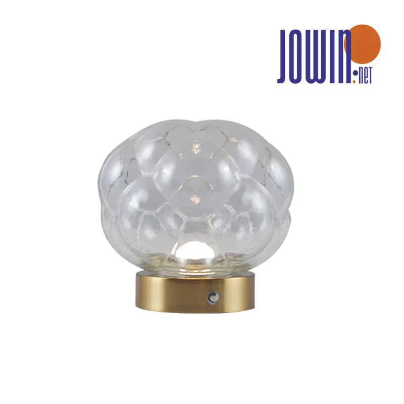 Lampu Meja Kantor