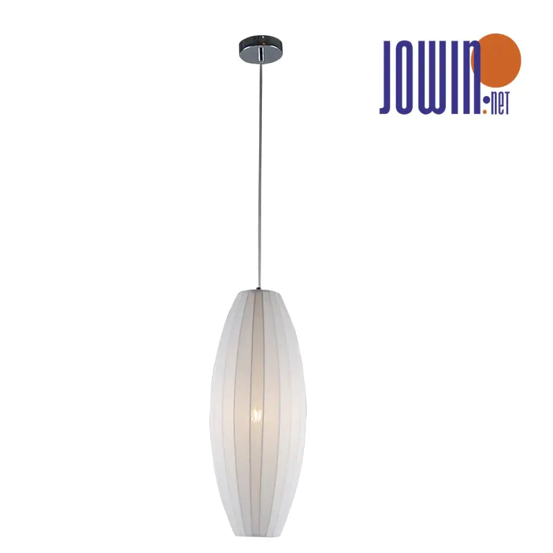 Lampu Gantung Teras
