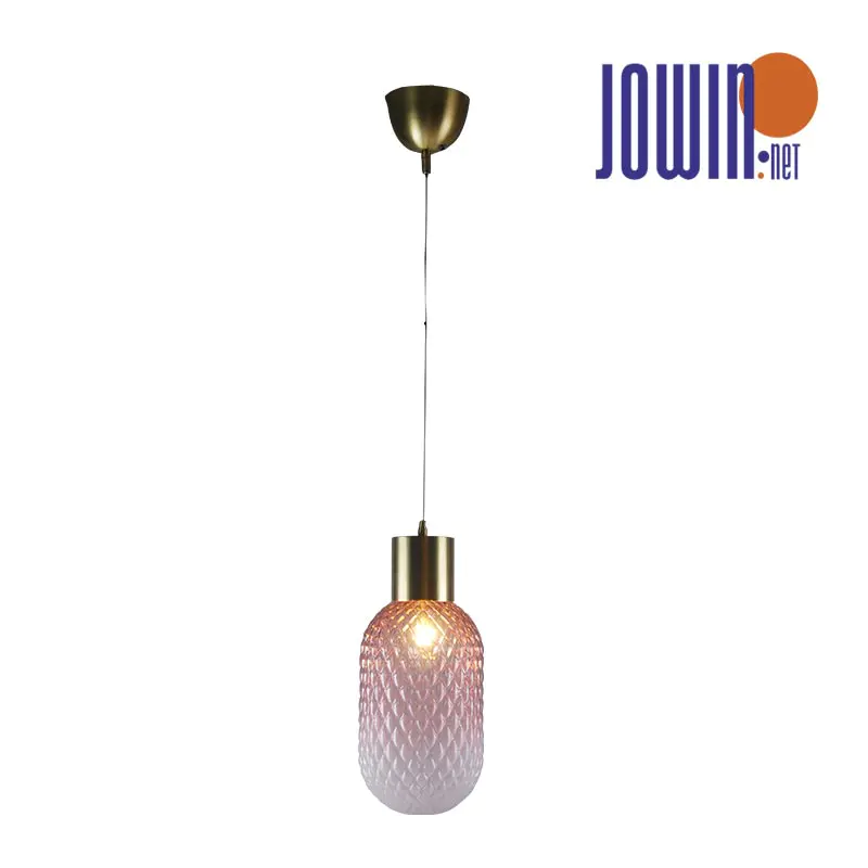 Lampu Gantung Toko Hewan Peliharaan