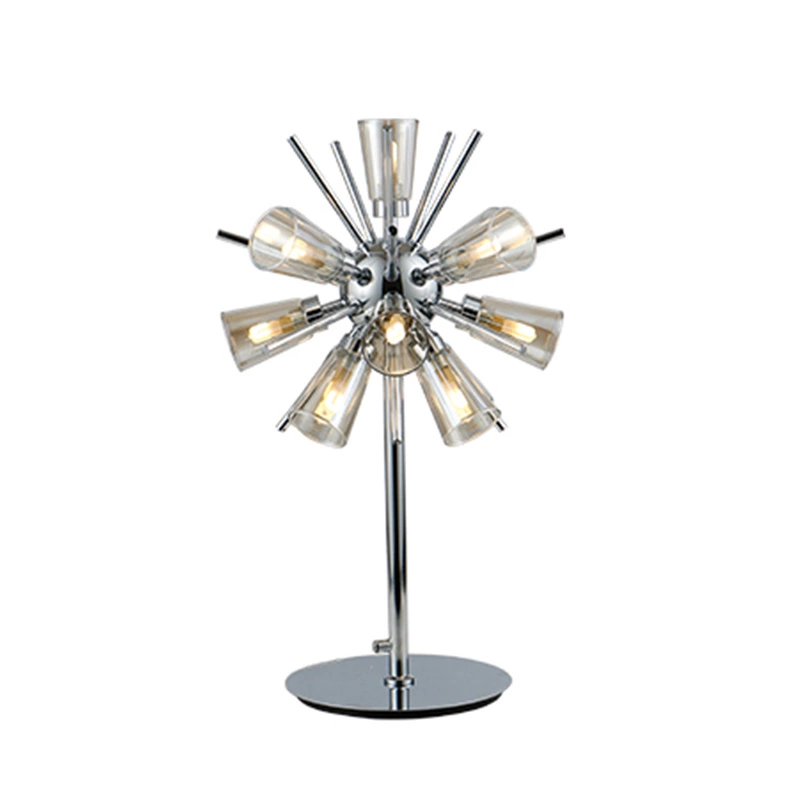 Lampu Meja Pub