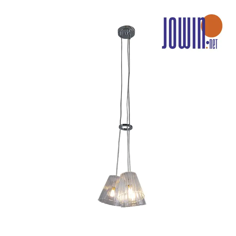 Lampu Gantung Ruang Penerimaan