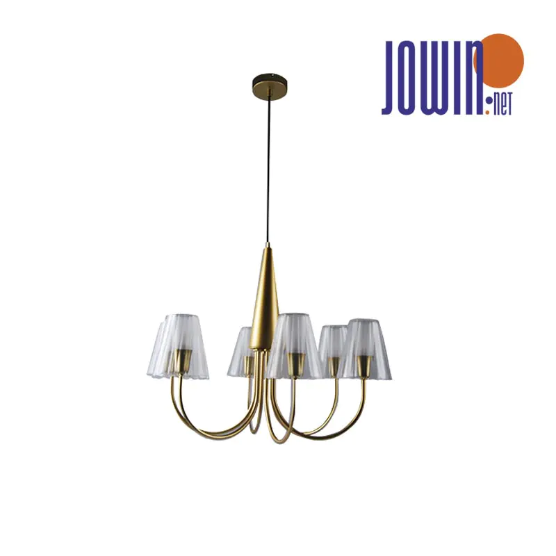 Lampu Gantung Studio