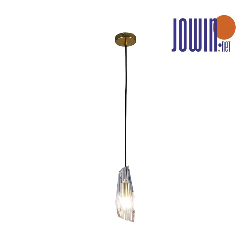 Lampu Gantung Rumah Teh
