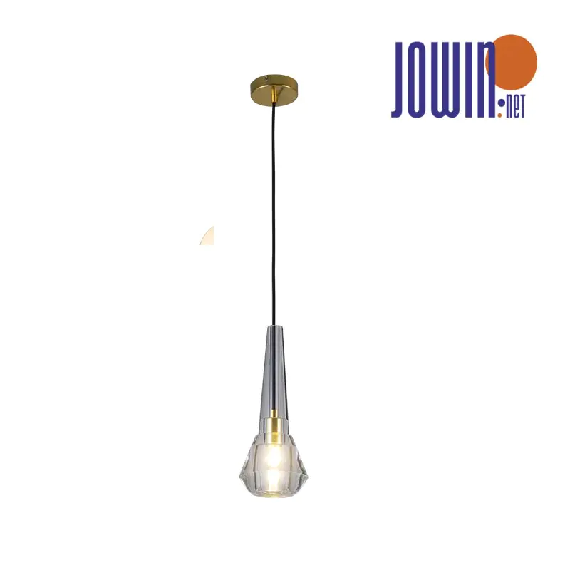 Lampu Gantung Teater