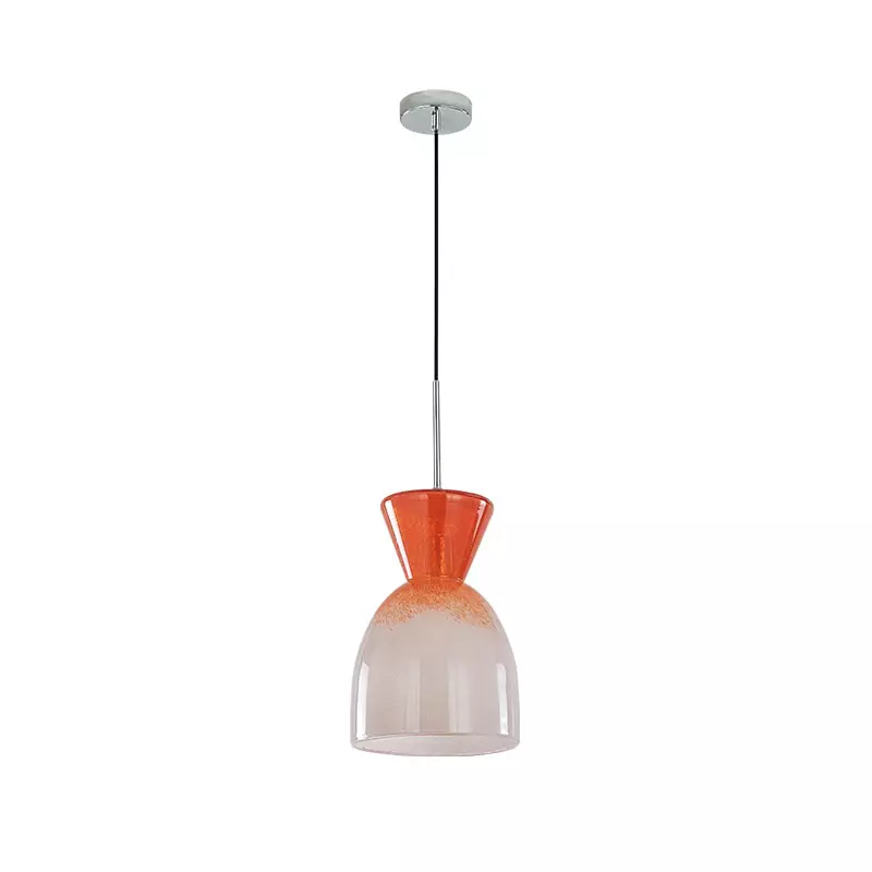 Lampu gantung Toggery